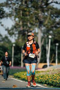 BIB: 
                            <button type="button" onclick="openModal(26008481)" class="btn btn-primary btn-sm float-right btn-popup" data-toggle="modal" data-target=".modal-high-quality">
                        <i class="fas fa-shopping-cart"></i> Add to Cart
                    </button>
                                            <button type="button" onclick="isThisMe(26008481, true)" class="btn btn-success btn-sm float-right btn-popup btn-isme hidden" data-toggle="tooltip" data-placement="bottom" title="นี่คือรูปของคุณใช่ไหม คลิกที่นี่เพื่อเอาเข้าอัลบั้ม">
                        <i class="fas fa-plus"></i> Add to album
                    </button>
                    <button type="button" onclick="isThisMe(26008481, false)" class="btn btn-warning btn-sm float-right btn-popup btn-isnotme hidden">
                        <i class="fas fa-ban"></i> Remove from album
                    </button>